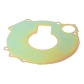 Bellhousing Ford Modular Perfect Fit for 4.6/5.0/5.4/5.8/6.2L Ford Modular Engines with C4 automatic transmission Quick Time