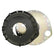 Bellhousing Compatible with 3.5/3.7L Ford Ecoboost engines with C4 Ford automatic transmissions Quick Time