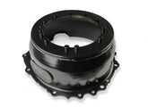 Bellhousing Ford 2.0L and 2.3L Ecoboost Perfect Fit Ford 2.0L or 2.3L Ecoboost engine to Ford C4 Transmission Quick Time