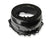 Bellhousing Ford 2.0L and 2.3L Ecoboost Perfect Fit Ford 2.0L or 2.3L Ecoboost engine to Ford C4 Transmission Quick Time