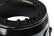Bellhousing Ford 2.0L and 2.3L Ecoboost Perfect Fit Ford 2.0L or 2.3L Ecoboost engine to Ford C4 Transmission Quick Time