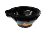 Bellhousing Ford 2.0L and 2.3L Ecoboost Perfect Fit Ford 2.0L or 2.3L Ecoboost engine to Ford C4 Transmission Quick Time