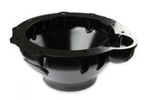 Bellhousing Ford 2.0L and 2.3L Ecoboost Perfect Fit Ford 2.0L or 2.3L Ecoboost engine to Ford C4 Transmission Quick Time