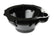 Bellhousing Ford 2.0L and 2.3L Ecoboost Perfect Fit Ford 2.0L or 2.3L Ecoboost engine to Ford C4 Transmission Quick Time