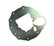 Bellhousing Ford 2.0L and 2.3L Ecoboost Perfect Fit Ford 2.0L or 2.3L Ecoboost engine to Ford C4 Transmission Quick Time