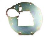 Bellhousing Ford 2.0L and 2.3L Ecoboost Perfect Fit Ford 2.0L or 2.3L Ecoboost engine to Ford C4 Transmission Quick Time