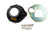 Bellhousing Ford 2.0L and 2.3L Ecoboost Perfect Fit Ford 2.0L or 2.3L Ecoboost engine to Ford C4 Transmission Quick Time