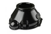 Bellhousing Ford 2.0L and 2.3L Ecoboost Perfect Fit Ford 2.0L or 2.3L Ecoboost engine to Ford C4 Transmission Quick Time