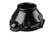 Bellhousing Ford 2.0L and 2.3L Ecoboost Perfect Fit Ford 2.0L or 2.3L Ecoboost engine to Ford C4 Transmission Quick Time
