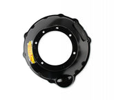 Bellhousing Ford 2.0L and 2.3L Ecoboost Perfect Fit Ford 2.0L or 2.3L Ecoboost engine to Ford C4 Transmission Quick Time