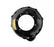Bellhousing Ford 2.0L and 2.3L Ecoboost Perfect Fit Ford 2.0L or 2.3L Ecoboost engine to Ford C4 Transmission Quick Time