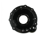 Bellhousing Ford 2.0L and 2.3L Ecoboost Perfect Fit Ford 2.0L or 2.3L Ecoboost engine to Ford C4 Transmission Quick Time