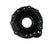 Bellhousing Ford 2.0L and 2.3L Ecoboost Perfect Fit Ford 2.0L or 2.3L Ecoboost engine to Ford C4 Transmission Quick Time