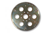 8 Bolt 130 Tooth Mopar Hemi Flexplate This OEM replacement flexplate fits Chrysler Hemi Quick Time