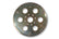 8 Bolt 130 Tooth Mopar Hemi Flexplate This OEM replacement flexplate fits Chrysler Hemi Quick Time