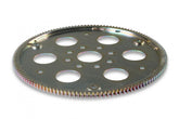 8 Bolt 130 Tooth Mopar Hemi Flexplate This OEM replacement flexplate fits Chrysler Hemi Quick Time