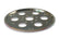 8 Bolt 130 Tooth Mopar Hemi Flexplate This OEM replacement flexplate fits Chrysler Hemi Quick Time