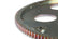 8 Bolt 130 Tooth Mopar Hemi Flexplate This OEM replacement flexplate fits Chrysler Hemi Quick Time