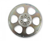 LS 6 bolt Flexplate Fits LS Corvette with automatic transmission Quick Time