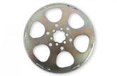 LS 6 bolt Flexplate Fits LS Corvette with automatic transmission Quick Time