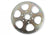 LS 6 bolt Flexplate Fits LS Corvette with automatic transmission Quick Time