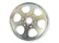 LS 6 bolt Flexplate Fits LS Corvette with automatic transmission Quick Time