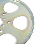 LS 6 bolt Flexplate Fits LS Corvette with automatic transmission Quick Time