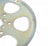 LS 6 bolt Flexplate Fits LS Corvette with automatic transmission Quick Time