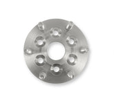 LS 6 bolt Flexplate Fits LS Corvette with automatic transmission Quick Time