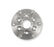 LS 6 bolt Flexplate Fits LS Corvette with automatic transmission Quick Time