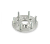 LS 6 bolt Flexplate Fits LS Corvette with automatic transmission Quick Time