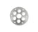 LS 6 bolt Flexplate Fits LS Corvette with automatic transmission Quick Time