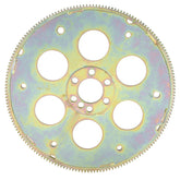 LS 6 Bolt Automatic Replacement Flexplate to 4L60 LS flexplate for 4L60 with a 6 bolt crankshaft Quick Time
