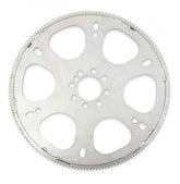 LS 8 Bolt Replacement Flexplate Fits 8 Bolt Crank GM LS engines Quick Time
