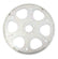 LS 8 Bolt Replacement Flexplate Fits 8 Bolt Crank GM LS engines Quick Time