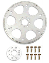 LS 8 Bolt Replacement Flexplate Fits 8 Bolt Crank GM LS engines Quick Time