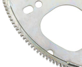LS 8 Bolt Replacement Flexplate Fits 8 Bolt Crank GM LS engines Quick Time