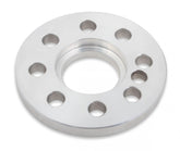 LS 8 Bolt Replacement Flexplate Fits 8 Bolt Crank GM LS engines Quick Time