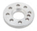 LS 8 Bolt Replacement Flexplate Fits 8 Bolt Crank GM LS engines Quick Time