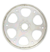 LS 8 Bolt Replacement Flexplate Fits 8 Bolt Crank GM LS engines Quick Time