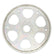 LS 8 Bolt Replacement Flexplate Fits 8 Bolt Crank GM LS engines Quick Time