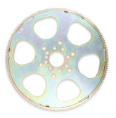 Corvette LS Automatic 8 Bolt Flexplate OEM Direct Replacement Quick Time