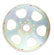 Corvette LS Automatic 8 Bolt Flexplate OEM Direct Replacement Quick Time
