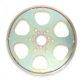 Corvette LS Automatic 8 Bolt Flexplate OEM Direct Replacement Quick Time