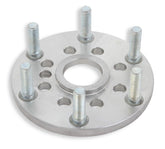Corvette LS Automatic 8 Bolt Flexplate OEM Direct Replacement Quick Time