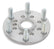 Corvette LS Automatic 8 Bolt Flexplate OEM Direct Replacement Quick Time