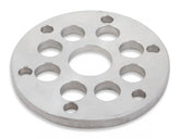 Corvette LS Automatic 8 Bolt Flexplate OEM Direct Replacement Quick Time
