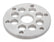 Corvette LS Automatic 8 Bolt Flexplate OEM Direct Replacement Quick Time