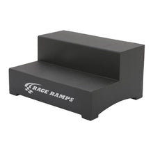 Load image into Gallery viewer, RMPRR-2STEP-36.jpg