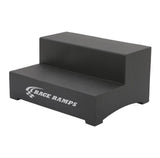 Race Ramps Trailer Steps RR-2STEP-36